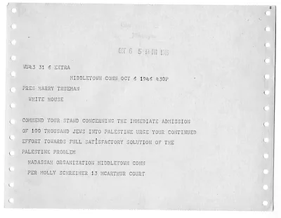 p. 23
