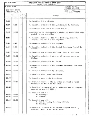 p. 53