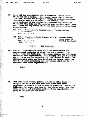 p. 52