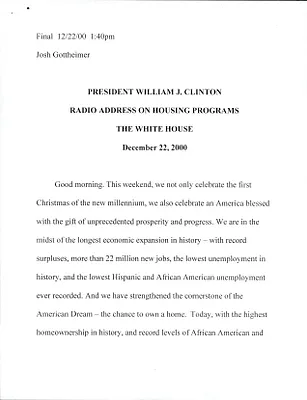 p. 34