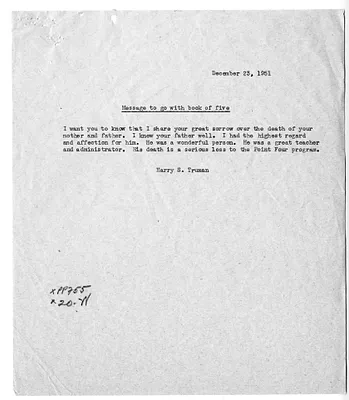 p. 5