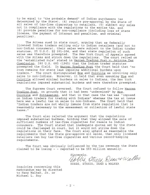 p. 16