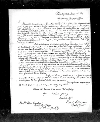 p. 35