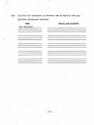 p. 35