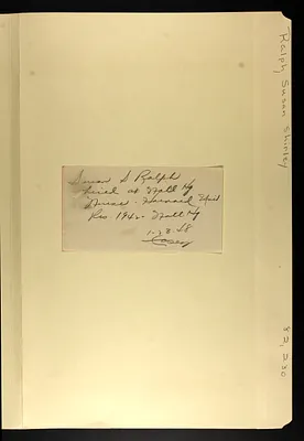 p. 5
