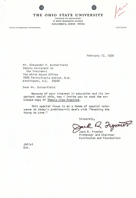 p. 56
