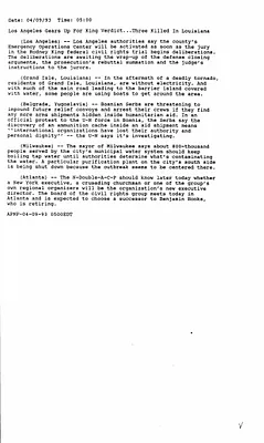 p. 51