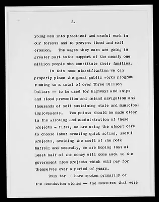 p. 6
