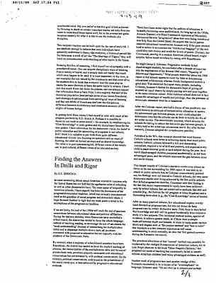 p. 37
