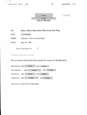 p. 32
