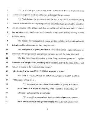 p. 27