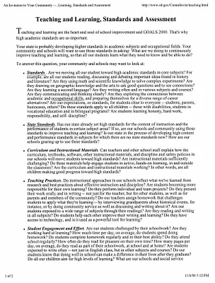 p. 15