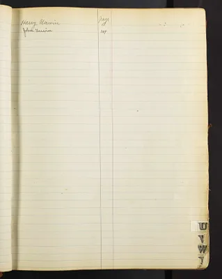 p. 42