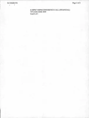 p. 37