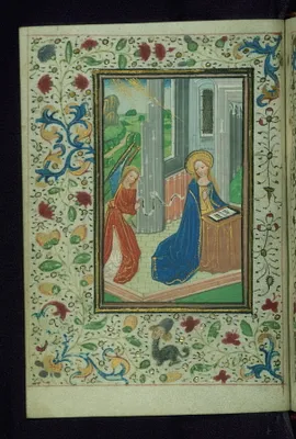 p. 6