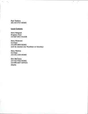 p. 3