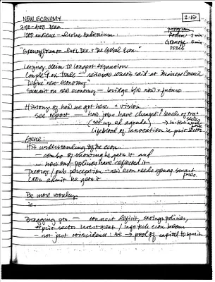 p. 3