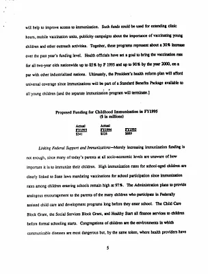 p. 51