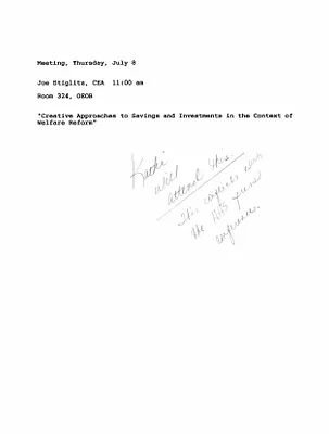 p. 46