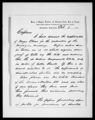 p. 31