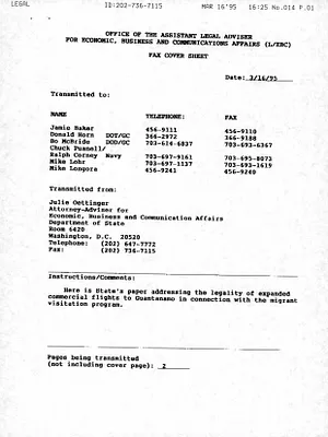 p. 53