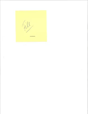 p. 3