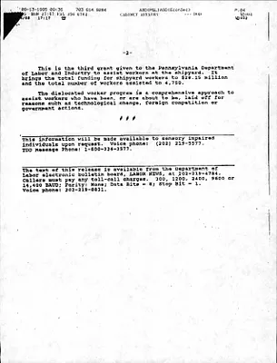 p. 40