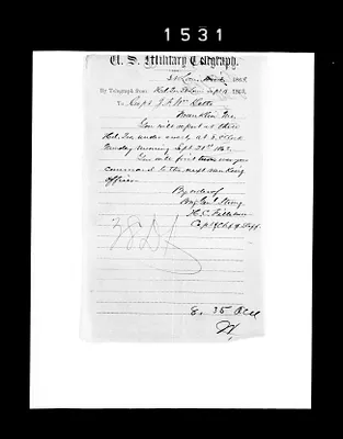 p. 42