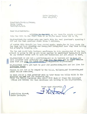 p. 55