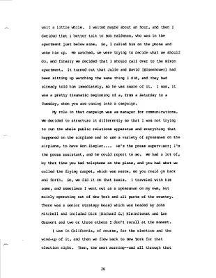 p. 27