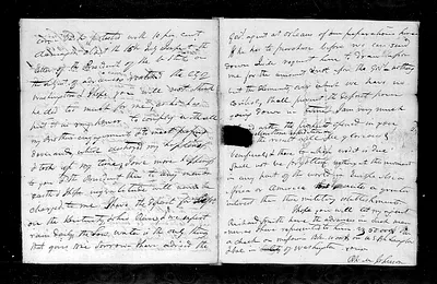 p. 47