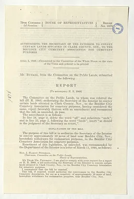p. 45