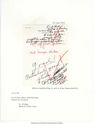 p. 43