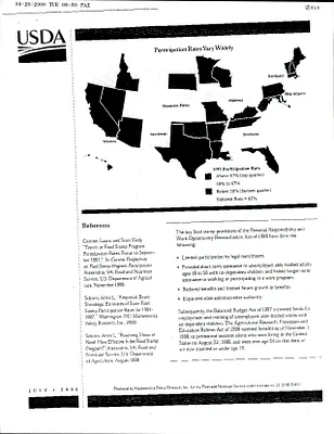 p. 22