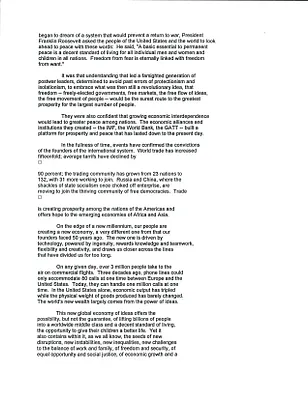 p. 25