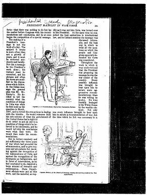 p. 24