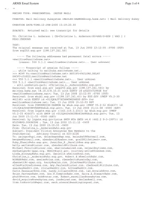 p. 47
