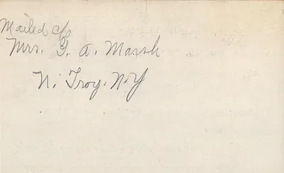 p. 12