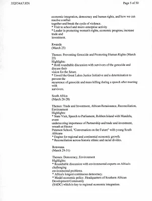 p. 5