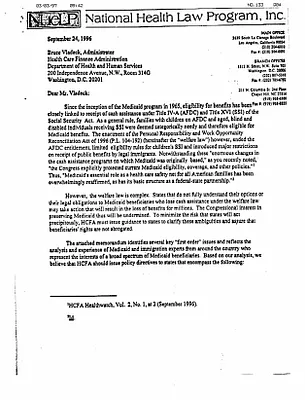 p. 58