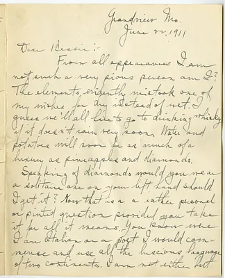 p. 1