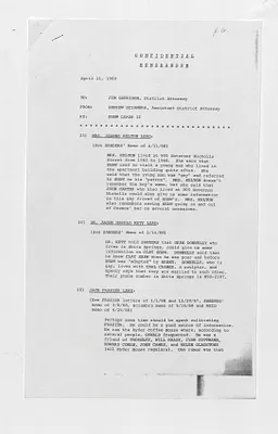 p. 51