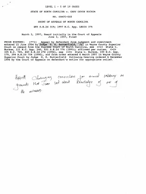 p. 38