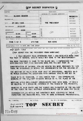 p. 3