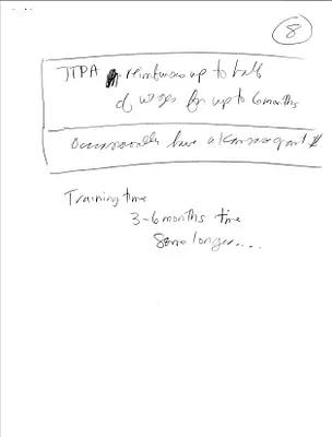 p. 9