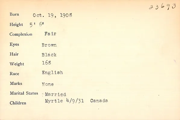 Page 803