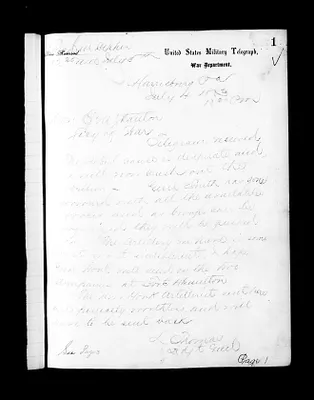 p. 58