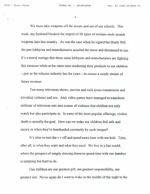 p. 45
