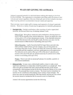 p. 38