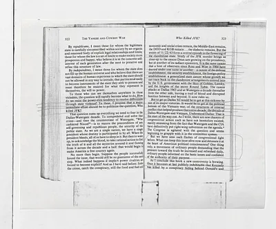 p. 14